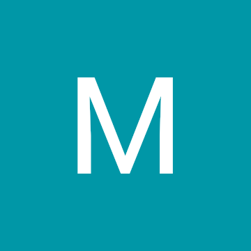 Profile photo of MARITA