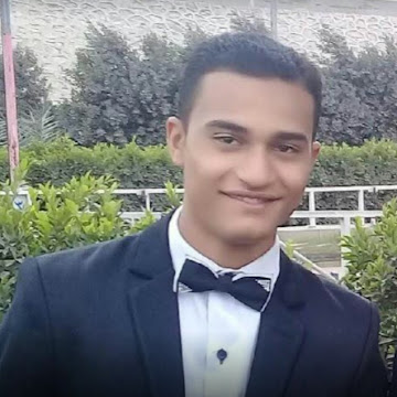 Profile photo of Ismail Jamal