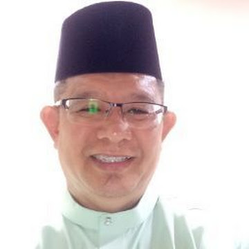 Profile photo of Othman Jailani
