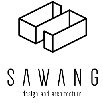 Profile photo of sawang architect