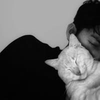 Profile photo of Abidin Bie