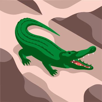 Profile photo of Khaled Zehana