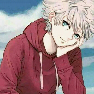 Profile photo of Al.Qaysar arab