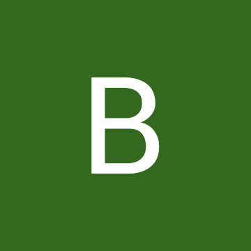 Profile photo of Bini Jakupi