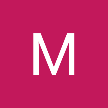 Profile photo of M AlAli