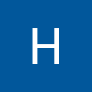 Profile photo of Hafiz Anis
