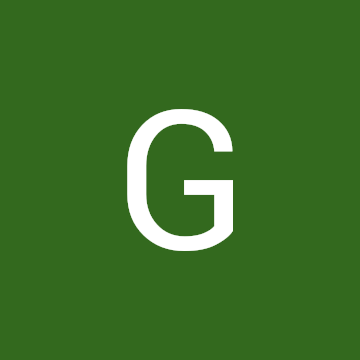 Profile photo of Gulzar Amin