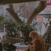 Profile photo of Mariah Zehra Khan