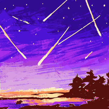 Profile photo of Rasheed Azhar