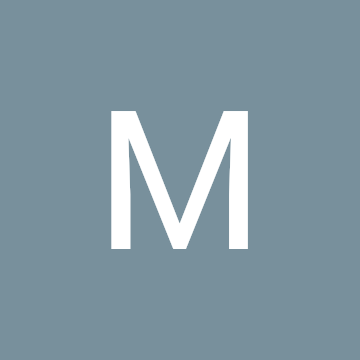 Profile photo of Mohamed Tourkey
