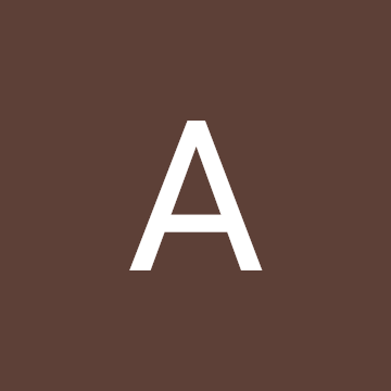 Profile photo of Abe Sale