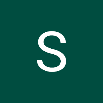 Profile photo of Ekejdjene