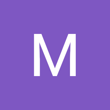 Profile photo of Moayyad Maraaba