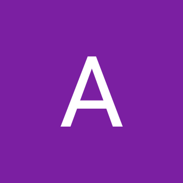 Profile photo of Abdul Meyo