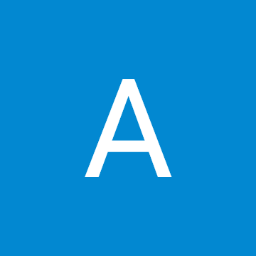 Profile photo of Ayaz ansari
