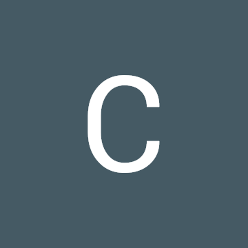 Profile photo of Cabdicasiis Cali Xuseen