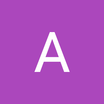 Profile photo of Ahmed Youjil Abbadi