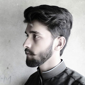 Profile photo of محمد افضل محمود