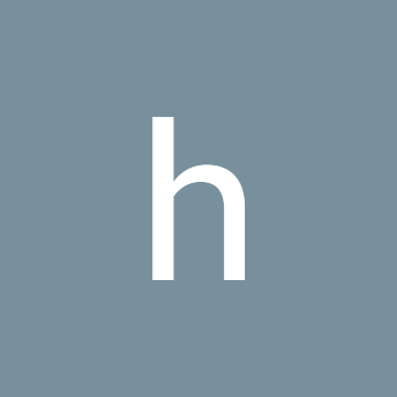 Profile photo of hbb hbapp
