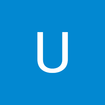 Profile photo of Usa Am