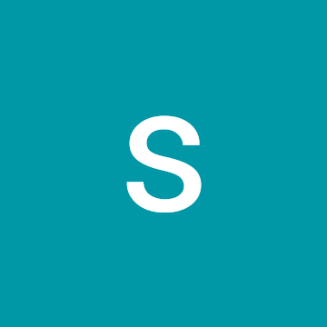 Profile photo of soultan web