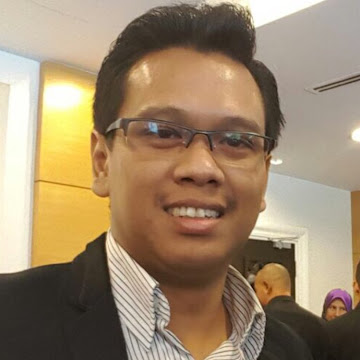 Profile photo of Mohd Rozaen Bin Mustapa