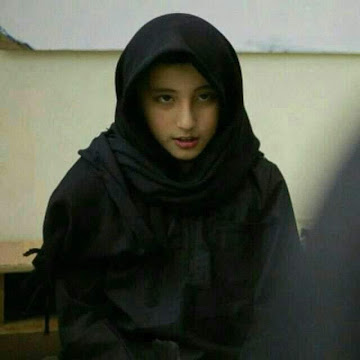 Profile photo of atajan