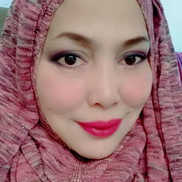 Profile photo of herba mujarab HQ