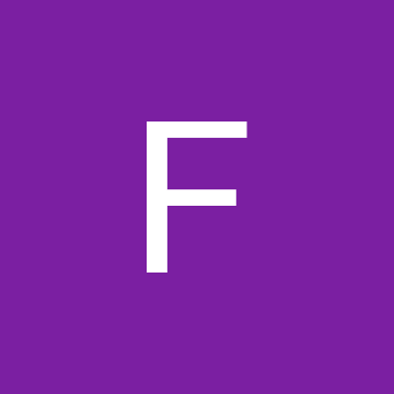 Profile photo of Fairul Hisyam