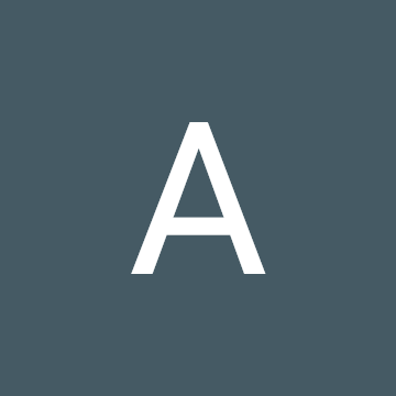 Profile photo of ahmed-3