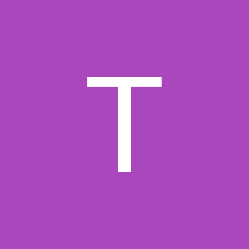 Profile photo of Tai Anuar