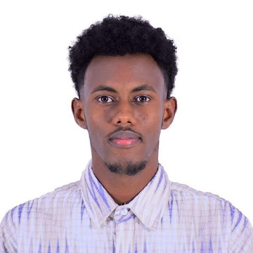 Profile photo of Abdilathif official