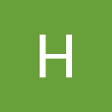 Profile photo of Henk Rogers