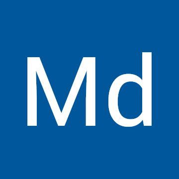 Profile photo of Md Md