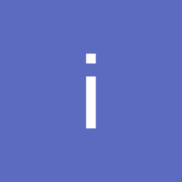 Profile photo of izzn _