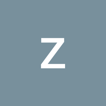 Profile photo of zain abid