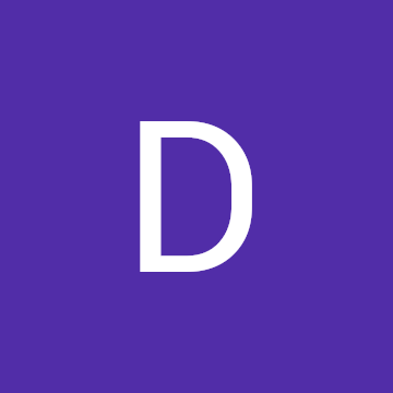 Profile photo of danish-1