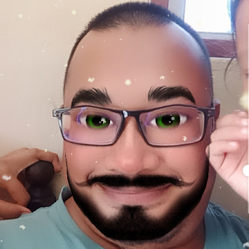 Profile photo of Mohd