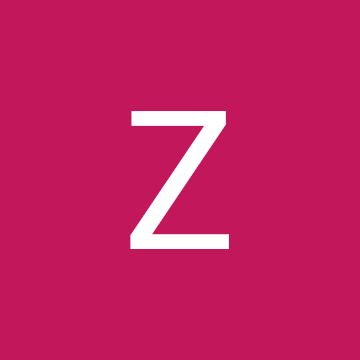 Profile photo of Zahir Shaikh