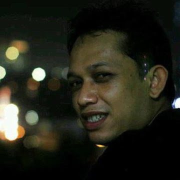 Profile photo of Fintho Oktora