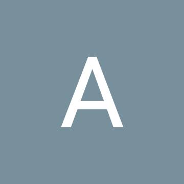 Profile photo of Afzal Mehmood