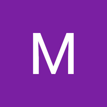 Profile photo of Muhammad AbdelAziz