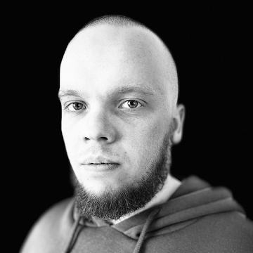 Profile photo of Алексей Моисеенко