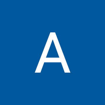Profile photo of AVV AVV