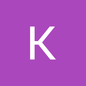 Profile photo of Khairol Rakiman?