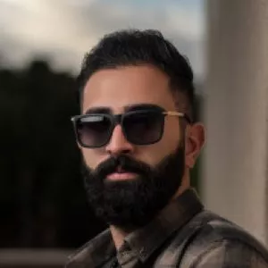 Profile photo of Faruk