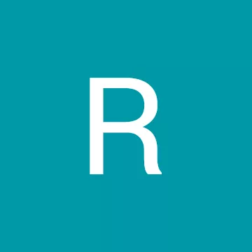 Profile photo of Belguendouz