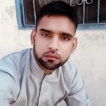 Profile photo of MUHAMMAD