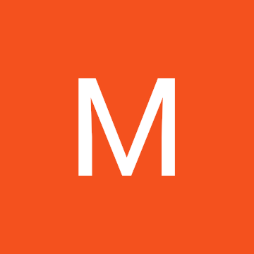 Profile photo of Mazhar Kazi