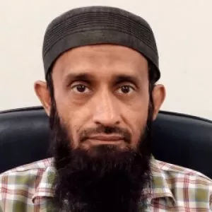 Profile photo of Jahanzaib
